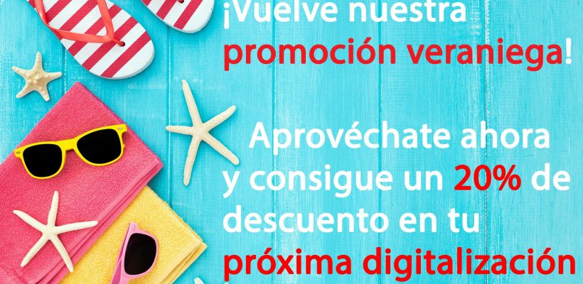 promo6