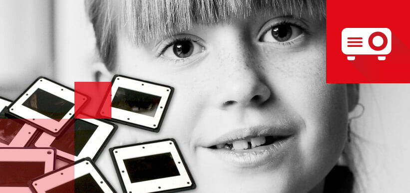 digitalizar-diapositivas