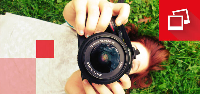 digitalizar-fotografias