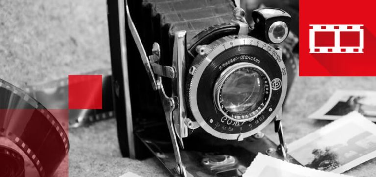 digitalizar-negativos