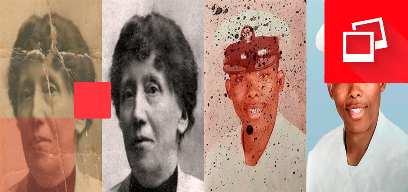 restaurar-fotografias